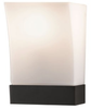 Wall Sconce - WB1482ORB - Generation Brands