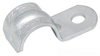 Rigid/EMT Conduit Strap -- 699 - Image