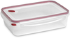 Sterilite UltraSeal Food Storage Containers - 12622 - U.S. Plastic Corporation