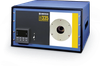 High Temperature Compact Blackbody Calibration Source -- M335