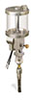 (Formerly B2192-13X01), Electro Chain Lubricator, 5 oz Pyrex Reservoir, 1/4