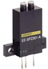 Miniature and Photomicro Photoelectric Sensors -- EE-SPZ-A