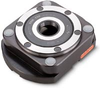 Unilock Chuck - MCM 150 - BIG Kaiser Precision Tooling Inc.