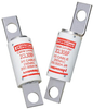 2CL - 2CL500BB - Mersen