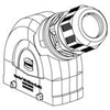 Heavy Duty Power Connectors - 19430160527 - VAST STOCK CO., LIMITED