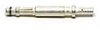 Heavy Duty Power Connectors - 320-23 - VAST STOCK CO., LIMITED