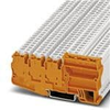 DIN Rail Terminal Blocks - 3209206 - VAST STOCK CO., LIMITED