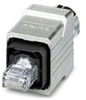 Modular Connectors / Ethernet Connectors - 1404126 - VAST STOCK CO., LIMITED