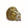 RF Connectors / Coaxial Connectors - 252133 - VAST STOCK CO., LIMITED