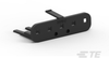 Connector Hardware, Mounts, Locks & Retainers - 2321927-5 - TE Connectivity