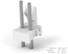 PCB Headers & Receptacles - 2298196-2 - TE Connectivity