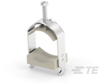 Connector Strain Relief - T1964566400-000 - TE Connectivity