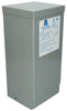Buck-Boost transformer Acme Electric T113074 - Image