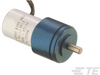RVDT/RVIT Sensors - 02560234-040 - TE Connectivity