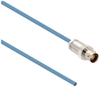 LEAD FREE LAB 0.150