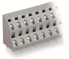 Terminal Blocks - Wire to Board - 2946-736-510-ND - DigiKey