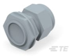 Cable Glands - 1SNG626092R0000 - TE Connectivity