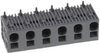 Terminal Blocks - Wire to Board - 2946-2626-1356-ND - DigiKey