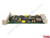 I/O Module - DT612E - Classic Automation LLC