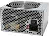 Power Supply, 400Watt; Product Range Sparkle Power - 12AJ8079 - Newark, An Avnet Company