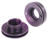 Heat Sink; Thermal Resistance Boyd - 18M8044 - Newark, An Avnet Company