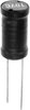 Inductor, 3.3Mh, 0.42A, 10%, Radial; Product Range Murata - 57AC7761 - Newark, An Avnet Company