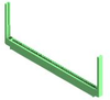 Card Edge Connector Rohs Compliant Edac - 63AJ2311 - Newark, An Avnet Company