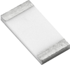 Res, 1K, 0.01%, 0.5W, 2010, Metal Foil; Resistor Case Style Vishay Foil Resistors - 45AC9698 - Newark, An Avnet Company