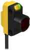 Photo Sensor, Pnp, 3M, Cable; Sensing Range Max Banner Engineering - 70AC7505 - Newark, An Avnet Company