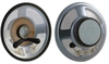 Dynamic Speaker, 5Khz, 8 Ohm, 85Db Rohs Compliant Multicomp Pro - 69AH8813 - Newark, An Avnet Company