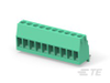 PCB Terminal Blocks - 1-284414-0 - TE Connectivity