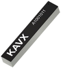 Antenna, 1.593Ghz To 1.61Ghz, 1Dbi, Smd Rohs Compliant Kyocera Avx - 59AK7198 - Newark, An Avnet Company
