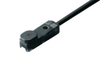 Sensor, Ind Proximity, 2.5Mm, 12-24Vdc Rohs Compliant Panasonic - 38AK6479 - Newark, An Avnet Company