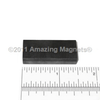 Plate Magnets -- P295-1475-625-F - Image
