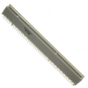 Card Edge Connectors - Edgeboard Connectors - 5145165-4 - 856372-5145165-4 - Win Source Electronics
