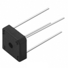 Bridge Rectifiers - VS-KBPC8005PBF - 777982-VS-KBPC8005PBF - Win Source Electronics
