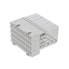Backplane Connectors - Specialized - 6469286-1 - Lingto Electronic Limited