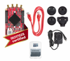 Oscilloscope -- STEMlab 125-14 ISO17025 - Image