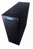 Lian Li PC-A77 Case - Black -- 15255