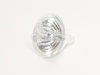 35 Watt, 12 Volt MR16 Halogen Flood FMW Bulb - W-FMW-FG - bulbs.com