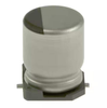 Aluminum Capacitors - EEEFK1C681GP - Win Source Electronics