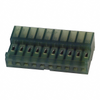 Free Hanging, Panel Mount - A30970-ND - DigiKey
