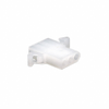 Rectangular Connector Housings - WM1204-ND - DigiKey