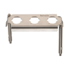 Heavy Duty Connector Frames -- 09400249902-ND - Image