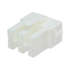 Rectangular Connector Housings - WM13242-ND - DigiKey