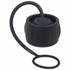 Circular Connector Accessories - SOU1317-ND - DigiKey