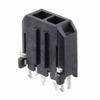 Headers, Male Pins - WM9757-ND - DigiKey