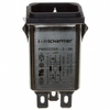 Power Entry Modules (PEM) - 817-1455-ND - DigiKey