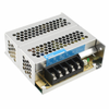 AC DC Converters - 603-1238-ND - DigiKey