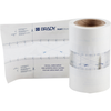 Barriers, Barricades, Floor Markings, Tapes - 2267-148813-ND - DigiKey